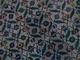 Укладка плитки на пол и стены в Омске
